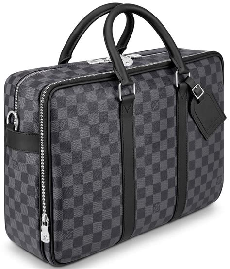 louis vuitton i care bag|Best 25+ Deals for Louis Vuitton Icare Bag .